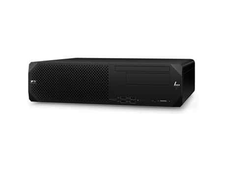 PC de Sobremesa HP Z2 G9 (16 GB RAM - 1 TB SSD)
