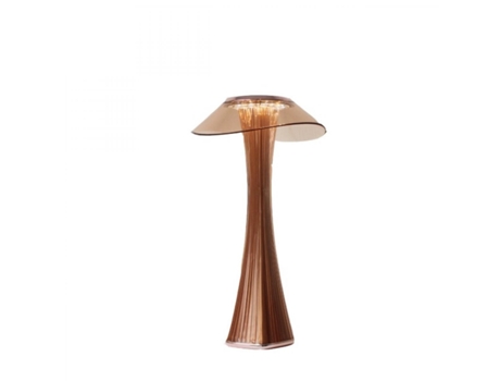 Lámpara de escritorio LED moderna, protección ocular regulable táctil, lámpara de escritorio de lectura, lámpara de noche, librería, enchufe USB pa...