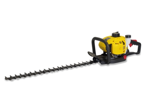 Garland 42G-0015 Cortasetos de gasolina GARLAND SET 762G-V19