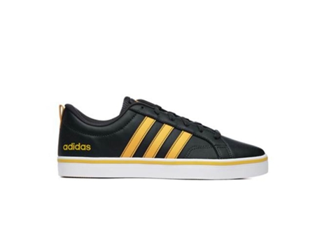 Zapatillas de Hombre ADIDAS Vs Pace Negro (40)