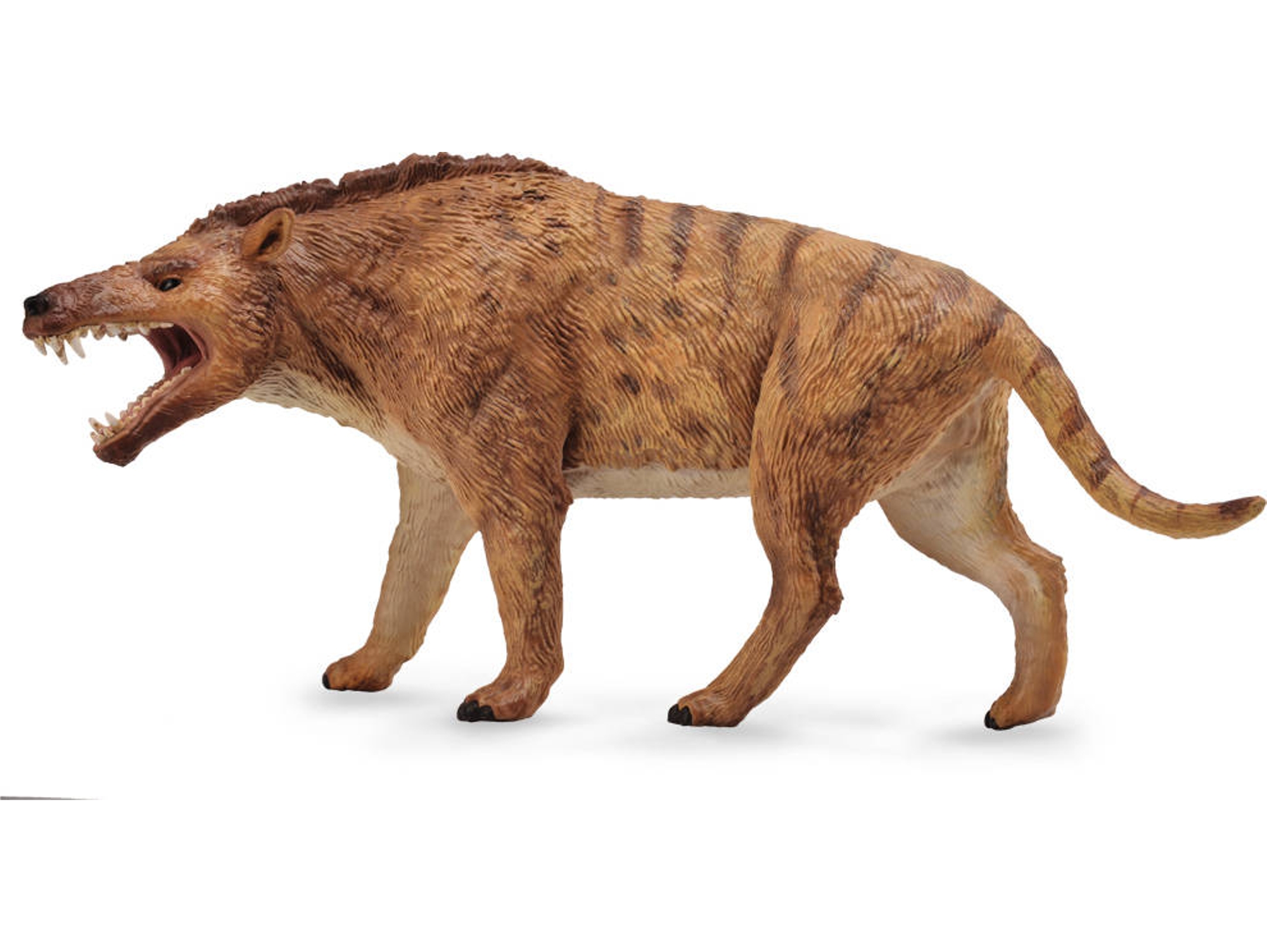 Figura COLLECTA Andrewsarchus