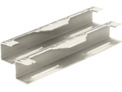 Soporte DELOCK 18105 (Para SSD - 2.5'')