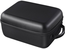 Bolsa de Transporte HISENSE BB1H (Negro)