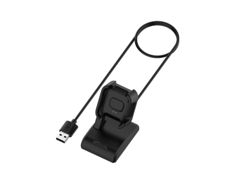 Cargador para Xiaomi Mi Watch Lite / Redmi Watch