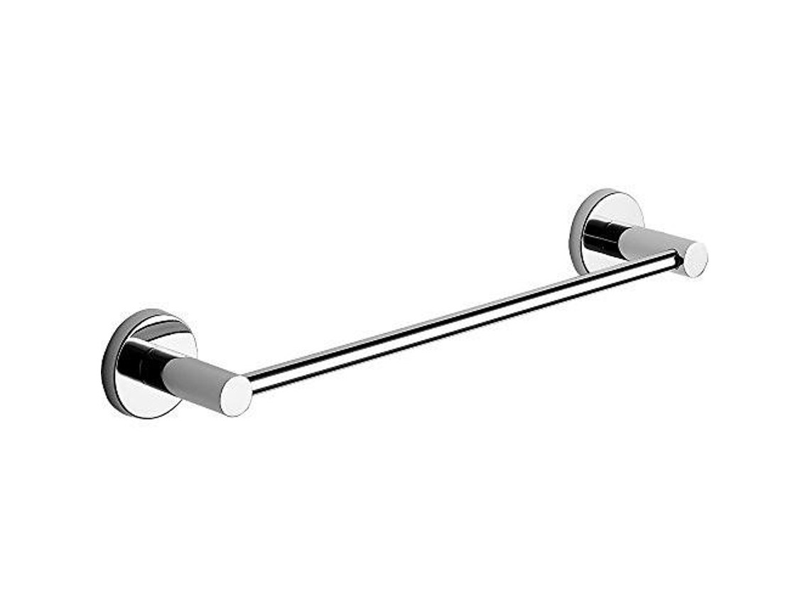 Fe214513100 Felce Toallero Barra 45 Cromo GEDY