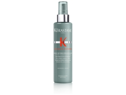 Spray Fortalecedor Espesante 150 ml Kérastase