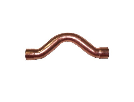 Acc.cobre fig. 85 salvatubos hh de 22