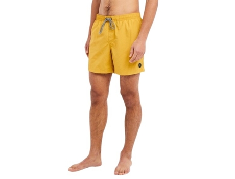 Pantalones Cortos de Hombre para Playa PROTEST Faster (3XL)