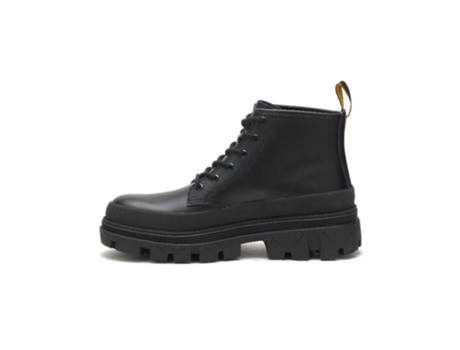 Botas CATERPILLAR de Hombre (40 - Negro)