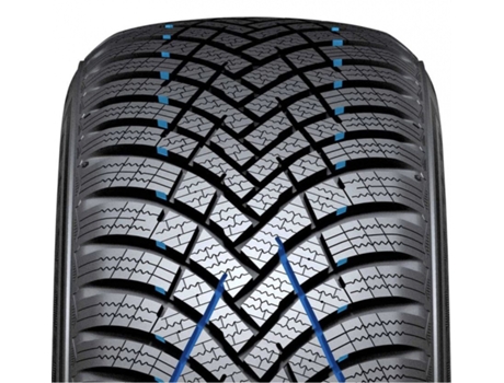Neumático HANKOOK 185/60 R15 84T Winter I*Cept Rs3 W462
