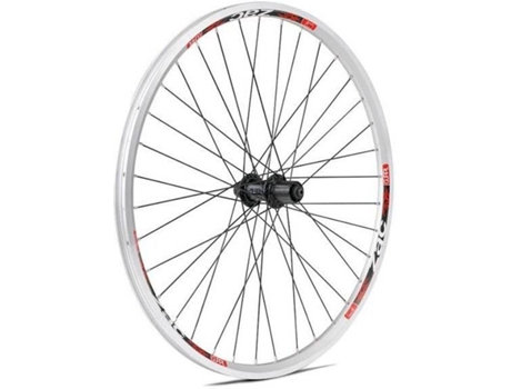 Rueda Trasera para Ciclismo de montaña GURPIL Mtb Zac Tx800 Posterior Disc Tubeless