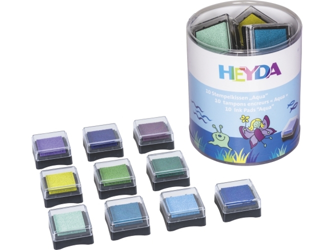 Juguete HEYDA 204888472