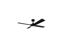 Ventilador CECOTEC KD90HAE