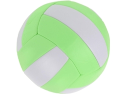 Balón De Voleibol De Interior Suave, Talla 5