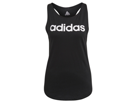 Top de Mujer ADIDAS Multicolor (XL)