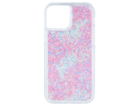 Funda Candy Case para iPhone 13