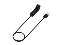 Cable de carga para reloj inteligente Neo A2001 Cargadores para Ly Ebike Smart Watch Dock