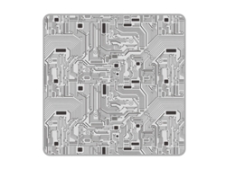 Funda/estuche protector Pgytech