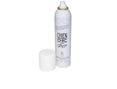 Perfume CHIEN CHIC DE PARIS (Muticolor)