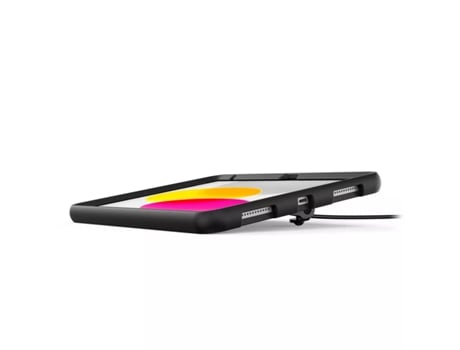 Funda para Tablet COMPULOCKS 109KS01KL Negro
