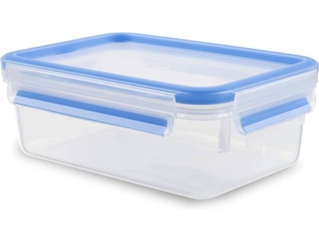 CAIXA CONSERVA TEFAL MASTERSEAL RET 1L