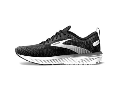 Zapatillas de Mujer para Running BROOKS Revel Multicolor (40.5)