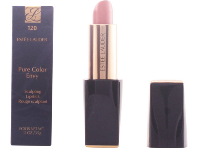 Labial ESTÉE LAUDER Pure Color Envy 120 Desirable
