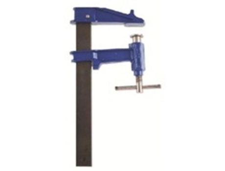 Tornillo aprieto (30-8) e-150mm.