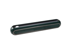 Dispensador de film transparente y papel de aluminio (sin marca)