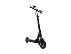Patinete eléctrico todoterreno Joyor F5 de 8 pulgadas con motor de 500 W y batería de 48 VE y 10,4 Ah.