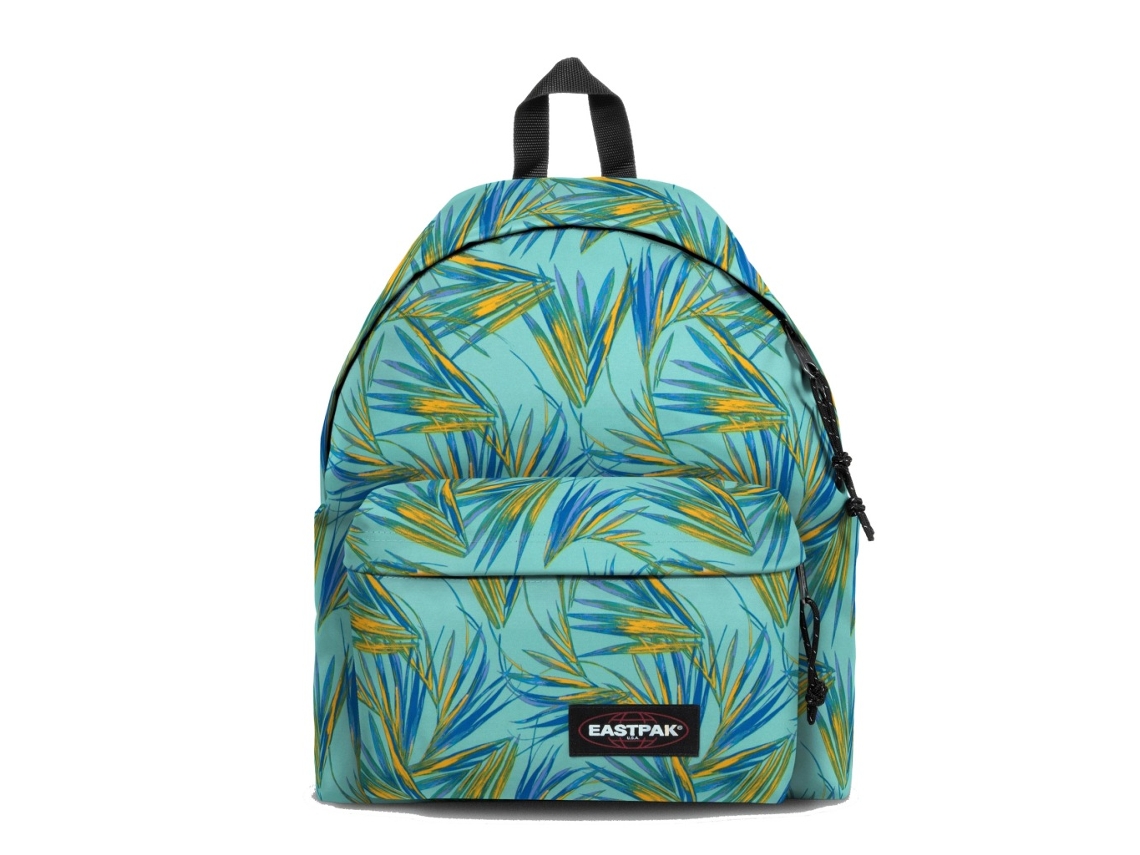 Mochila EASTPAK Padded Pakr Azul (n / a)