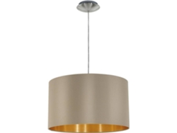 Suspensión EGLO Maserlo Hl/1 Ø380Mm