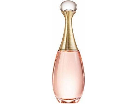 Perfume DIOR J'Adore In Joy 50ml 1.7fl.oz (Eau de toilette)
