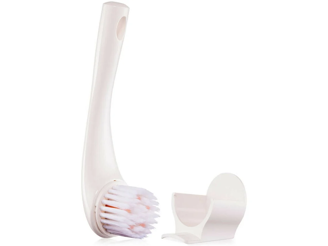 Escova de Limpieza SHISEIDO Cleasing Massage