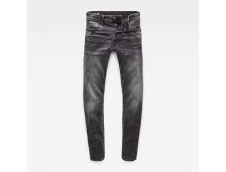 G-Star 3301 Slim Jeans
