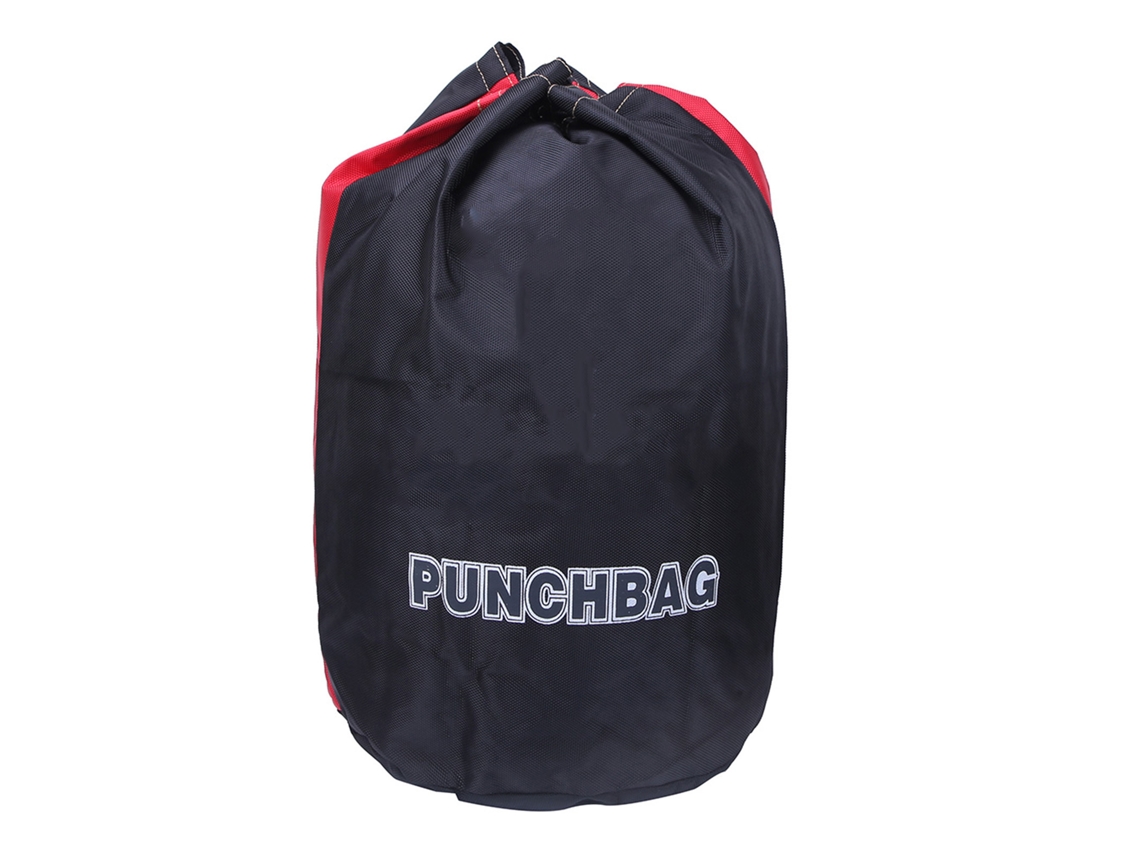 2026Rebe-mochila Deportiva Unisex Para Gimnasia, Taekwondo, Boxeo Y Sanda Con Protector Y Almacenamiento Para Niño