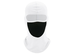 Casco de ciclismo TAISHENGDA con protección UV y correa ajustable.