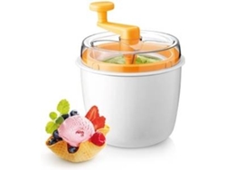 Maquina de Helados TESCOMA Della Casa