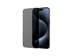 Protector Pantalla Cool Iphone 15 Pro Privacidad COOL