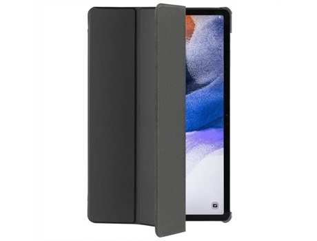 Funda para Samsung Galaxy Tab A8 HAMA - Negro