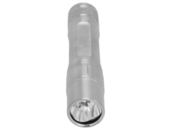 Linterna terapéutica LED roja recargable, dispositivo portátil de terapia infrarroja de 630 nm, 660 nm y 850 nm para hombres y mujeres