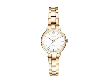 Reloj GANT | REL. GANT PARK AVENUE, 28, WTH DIAL, IPG