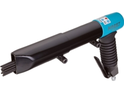 HAZET 9035-5 Herramienta para Desoxidar: 330 Mm