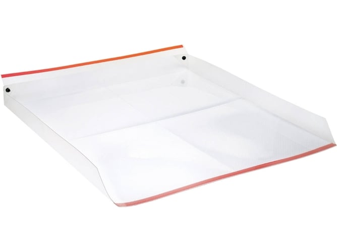 Estante de Frigorífico ELECTROLUX E2WHD450