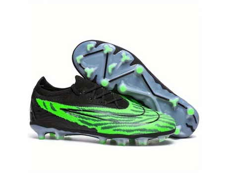 Zapatos de Hombre NISSGU Piel Sintética (40)
