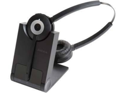 Auriculares JABRA 930 Duo