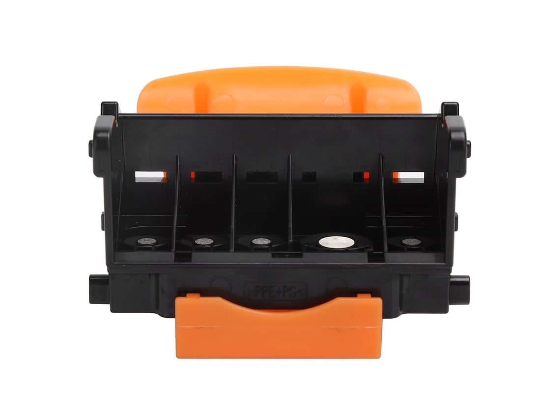 Troca De Cabeçote De Impressão, Compatível Com Qy6-0073 Ip3600 Ip3680 Mp540 Mp5...