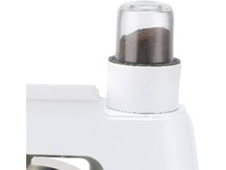 MOINHO MULTIFUNÇÕES KENWOOD AT320A