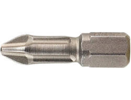 Puntas DEWALT POWER-TOOLS 1929