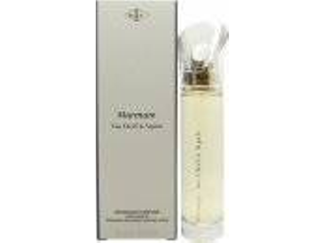 Desodorante VAN CLEEF & ARPELS Murmure  Spray (100ml)